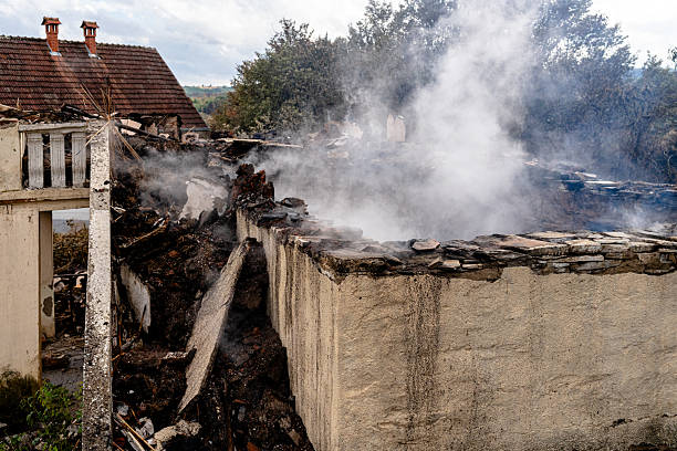 Affordable Soot Removal solutions in Franklin Park, PA