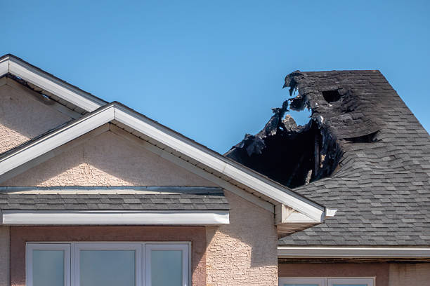 Top rated local Soot Removal specialists in Franklin Park, PA